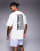 Thumbnail 1 of 4