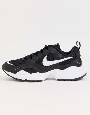 nike air heights asos