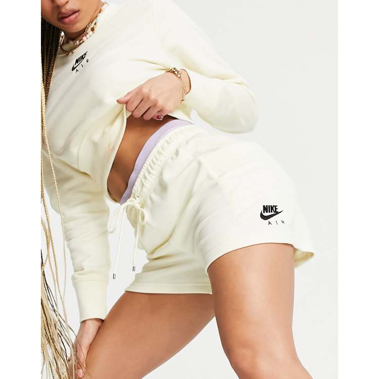 Off white nike on sale set for womens