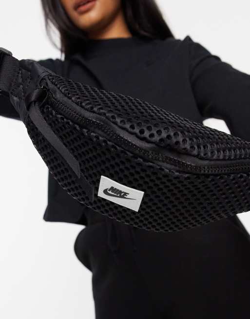 Nike air hip pack new arrivals