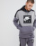 Thumbnail 1 van 4