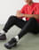Thumbnail 3 von 5