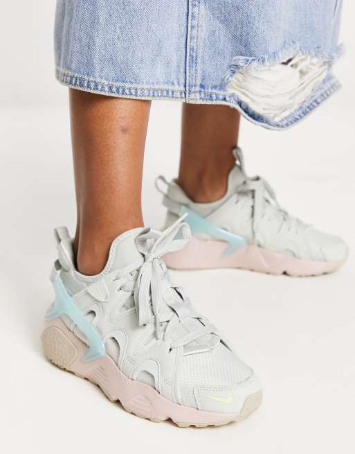 Nike air huarache asos online