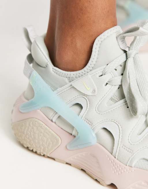 Nike huarache outlet sabbia