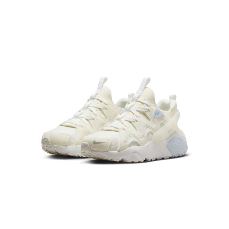 Nike 2024 huarache squeak