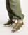 Thumbnail 4 of 4