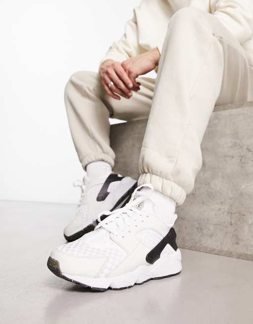 Nike air huarache clearance asos