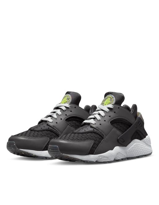 Cheap air outlet huaraches