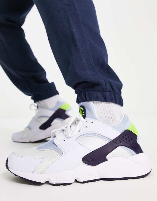 Nike huarache mens on sale champs