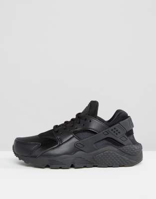 Nike - Air Huarache Run - Scarpe da 