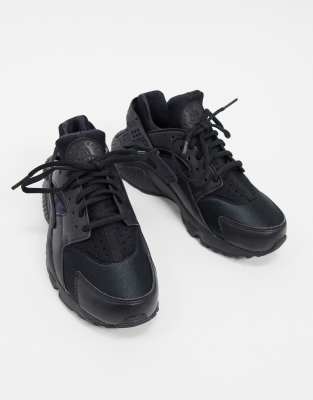 nike air huarache run sneaker