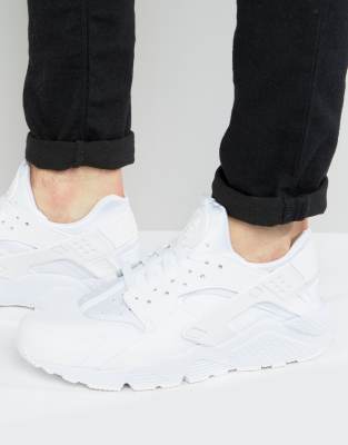 asos huarache
