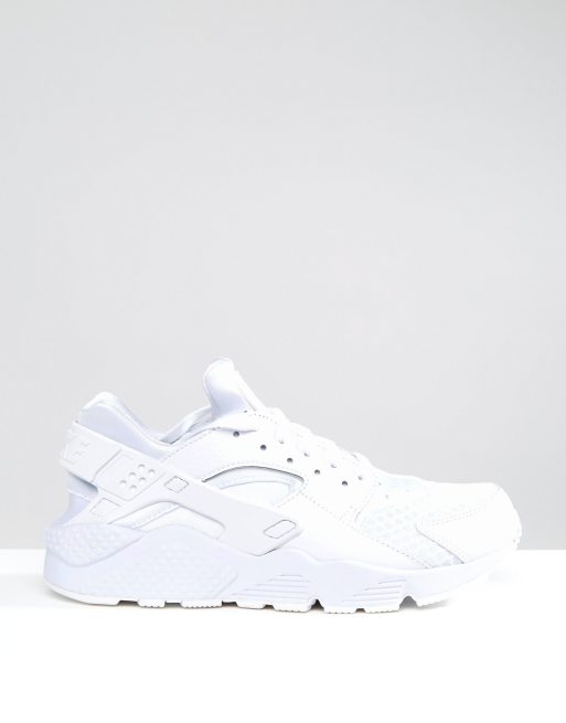 Nike huarache run clearance sneaker