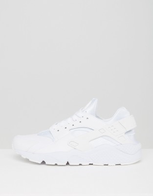 nike air huarache asos