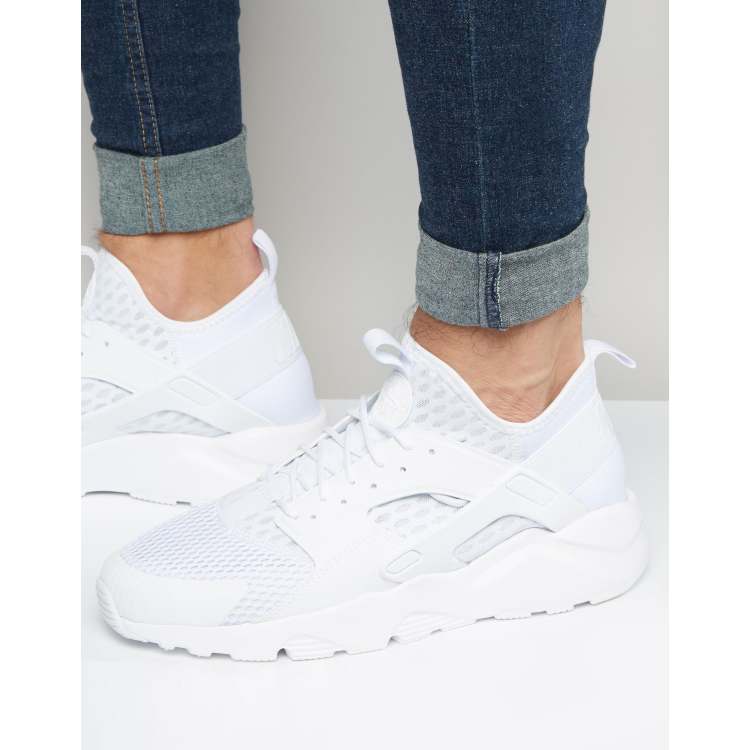 Huarache ultra sale men