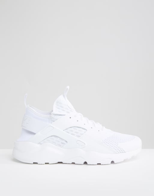 Huarache run hot sale ultra br