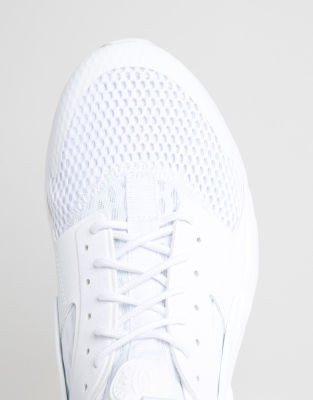 Nike air huarache run ultra br sneaker 