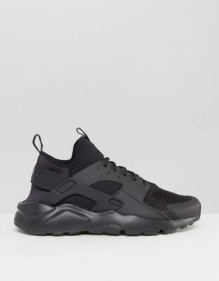 asos huarache