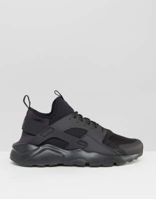 nike air huarache ultra australia