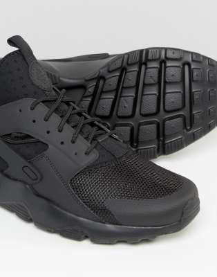 asos nike huarache