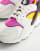 Thumbnail 2 von 4