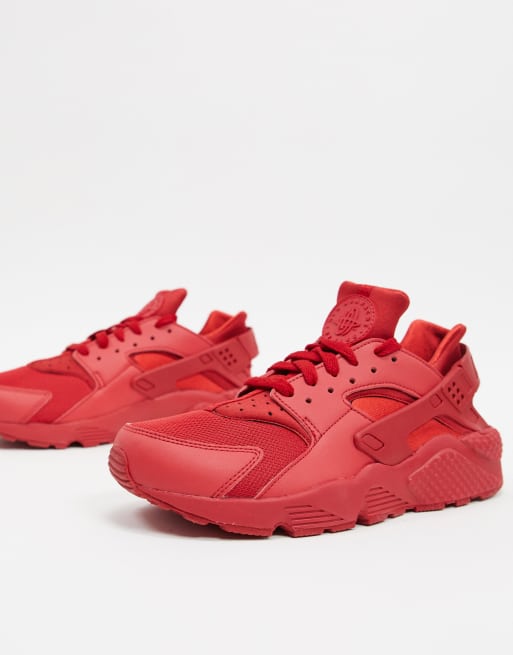 Nike Air sneaker in | ASOS