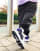 Thumbnail 2 von 4