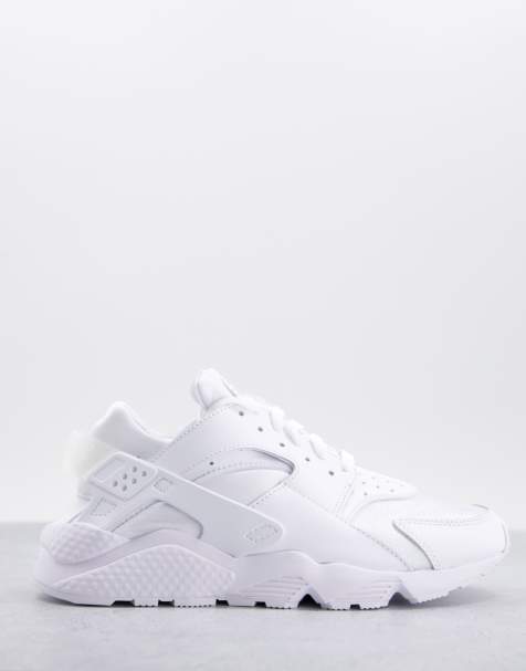 TORISKY Scarpe Uomo Donna Scarpe da Ginnastica Air Sneakers Running