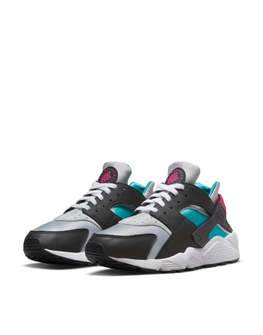 Huarache new clearance