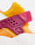 Thumbnail 2 van 4