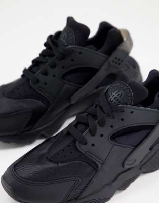 Nike Air - Huarache - Sneakers in 