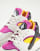 Thumbnail 4 van 4