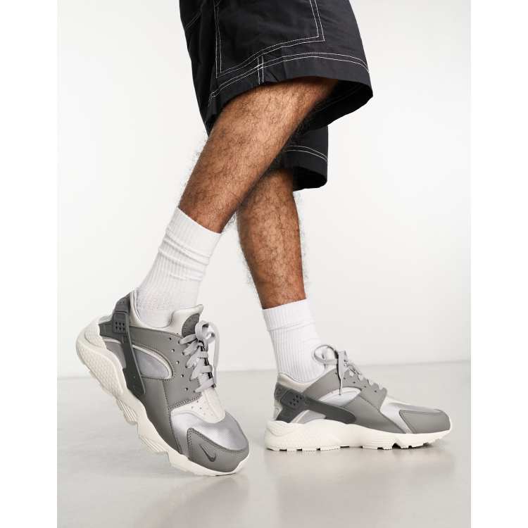 Air huarache outlet asos