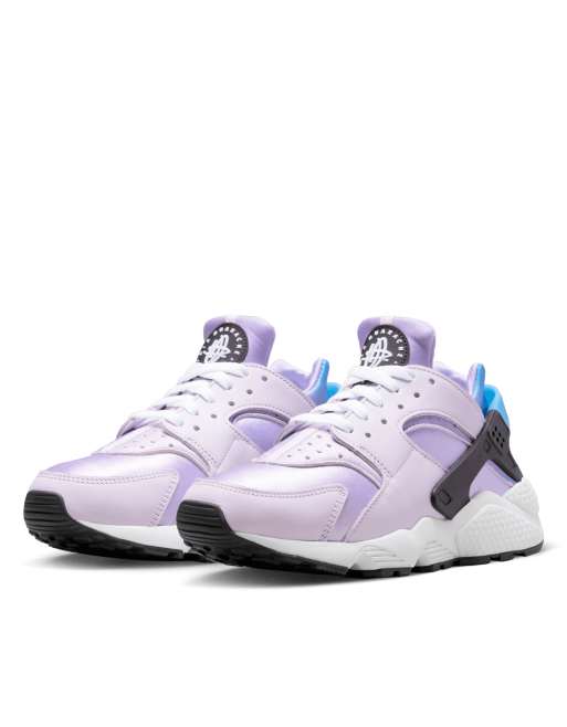 Nike air huarache outlet grape