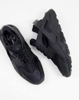 asos huarache
