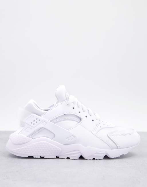 White huaraches store women's size 8.5