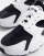 Thumbnail 3 van 4