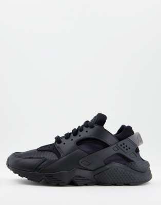 weg overhead manipuleren Nike Air Huarache sneakers kopen | +500 modellen - theSneaker.nl