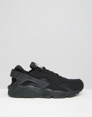 asos huarache