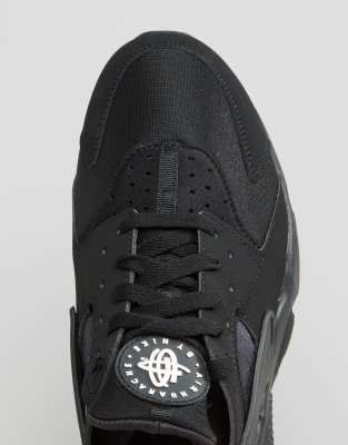 nike air huarache asos
