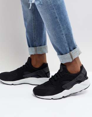 nike air huarache asos