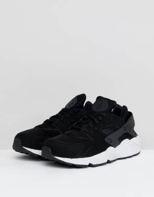 nike air huarache asos