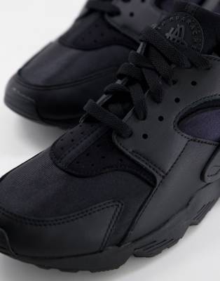 asos huarache