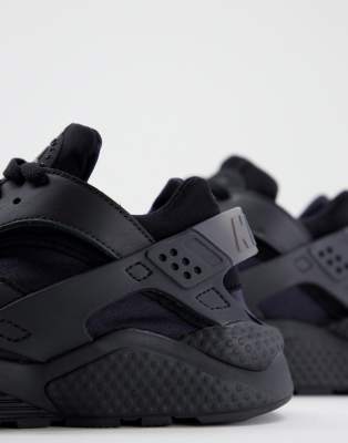 asos huarache