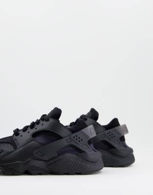 asos huarache