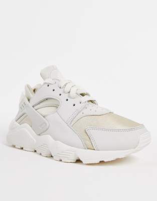 women's huarache trainers sale