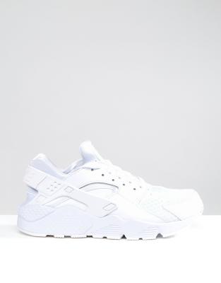 nike air huarache asos