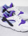 Thumbnail 3 of 4