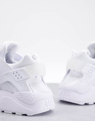 asos huarache