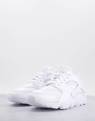 asos huarache